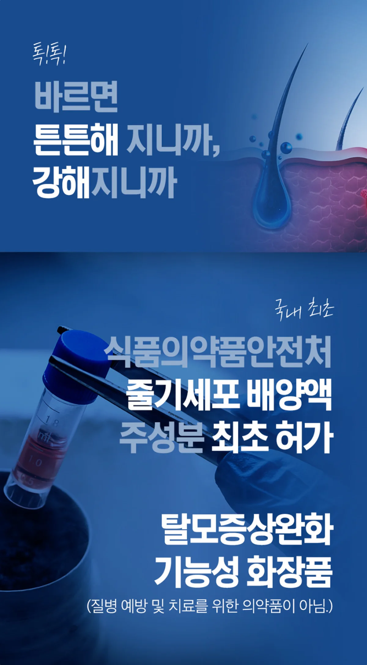 모튼튼-S 상세정보 4