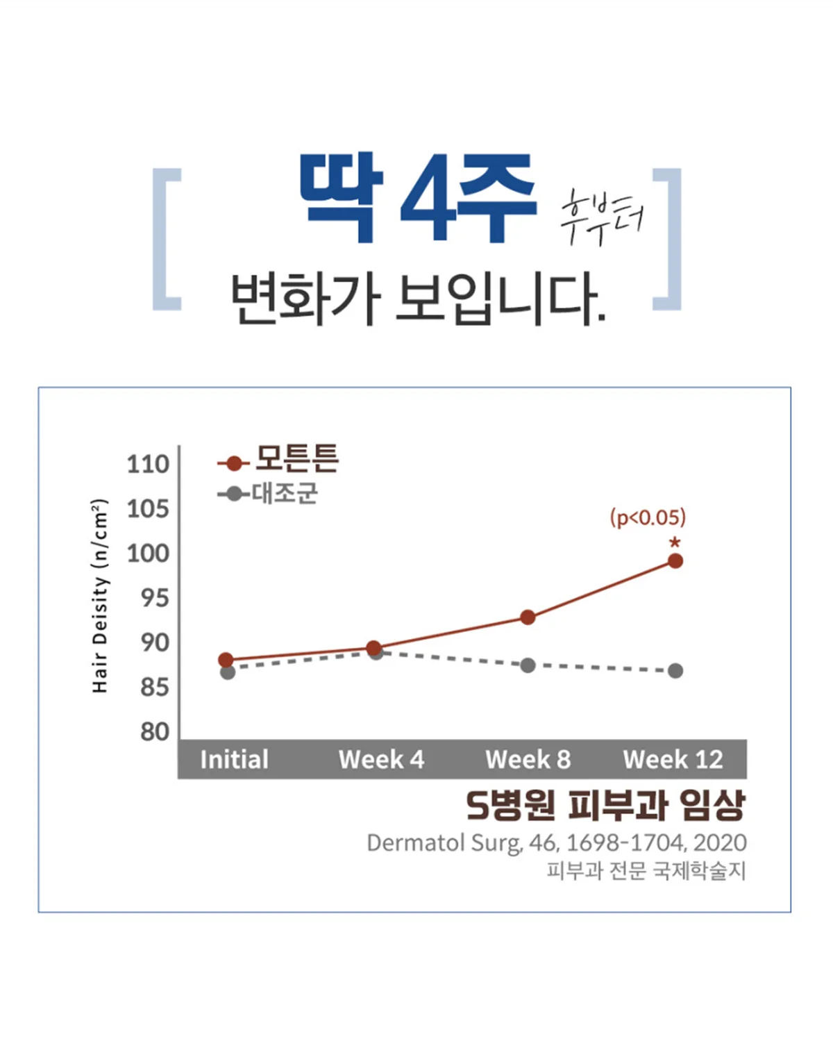 모튼튼-S 상세정보 15
