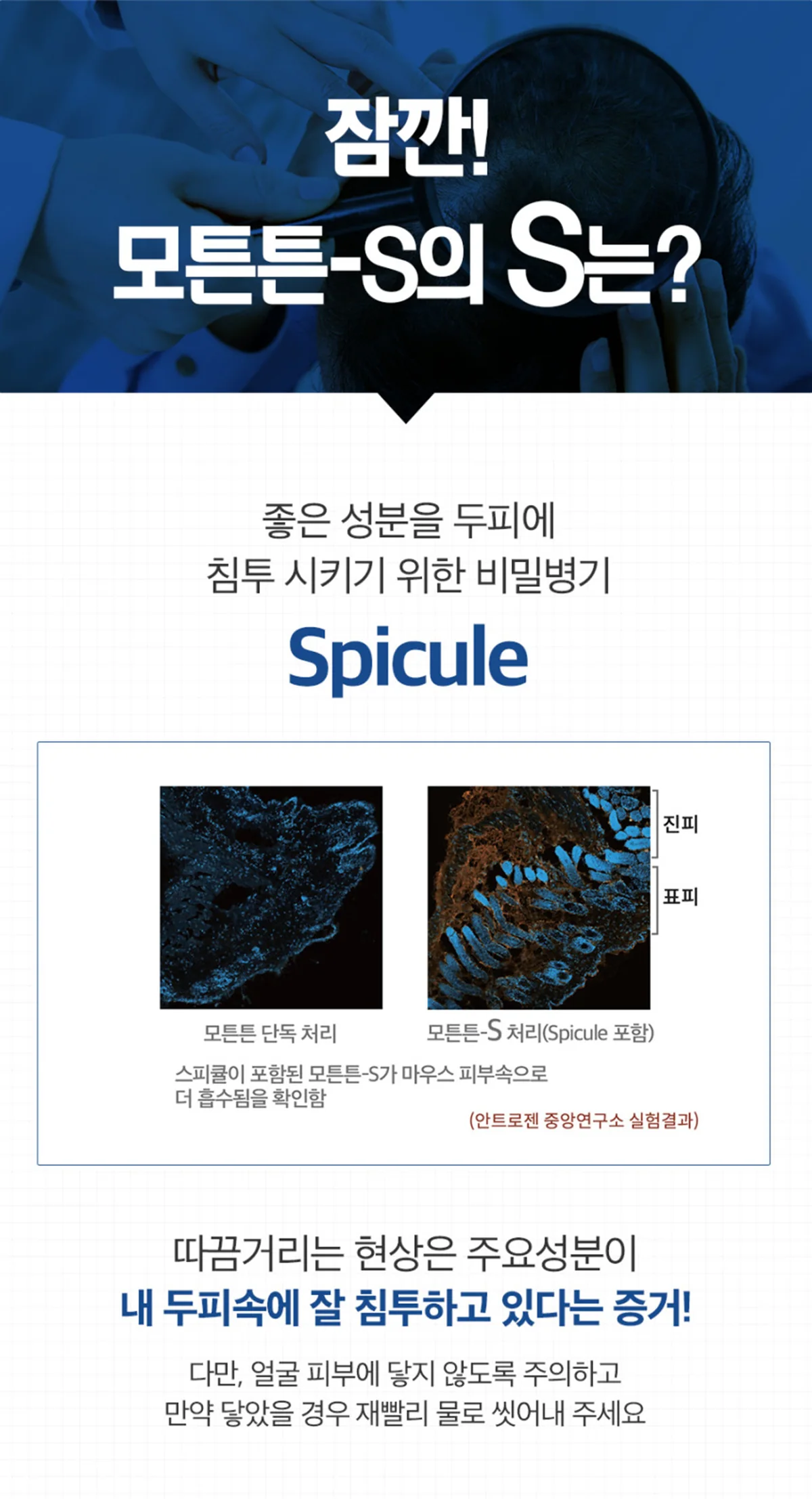 모튼튼-S 상세정보 19